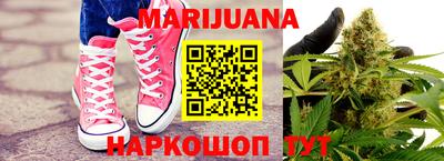 индика Коммунар