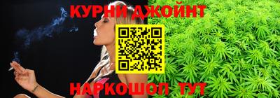 индика Коммунар