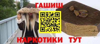 индика Коммунар