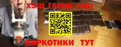 индика Коммунар
